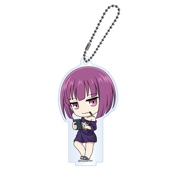 GOODS-04476682_07.jpg