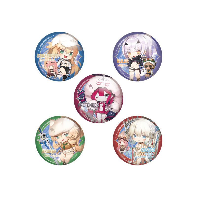 GOODS-04477081_01.jpg
