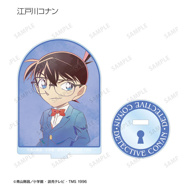GOODS-04477259_02.jpg