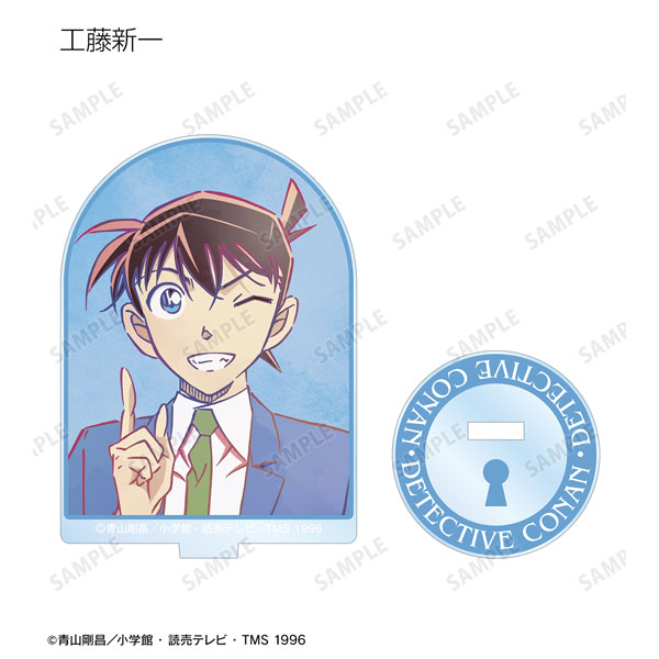 GOODS-04477259_03.jpg