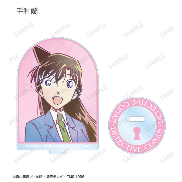 GOODS-04477259_04.jpg