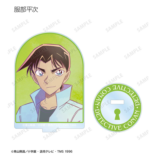 GOODS-04477259_05.jpg