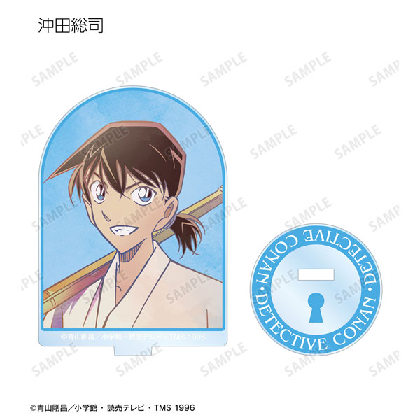 GOODS-04477259_10.jpg