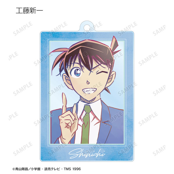 GOODS-04477262_03.jpg