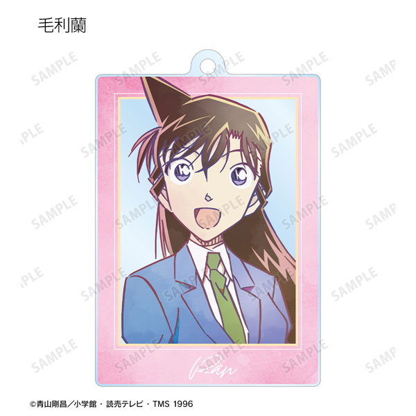 GOODS-04477262_04.jpg