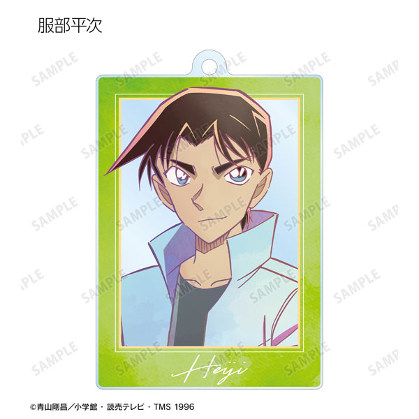 GOODS-04477262_05.jpg