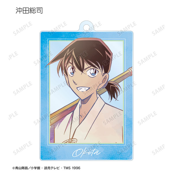 GOODS-04477262_10.jpg