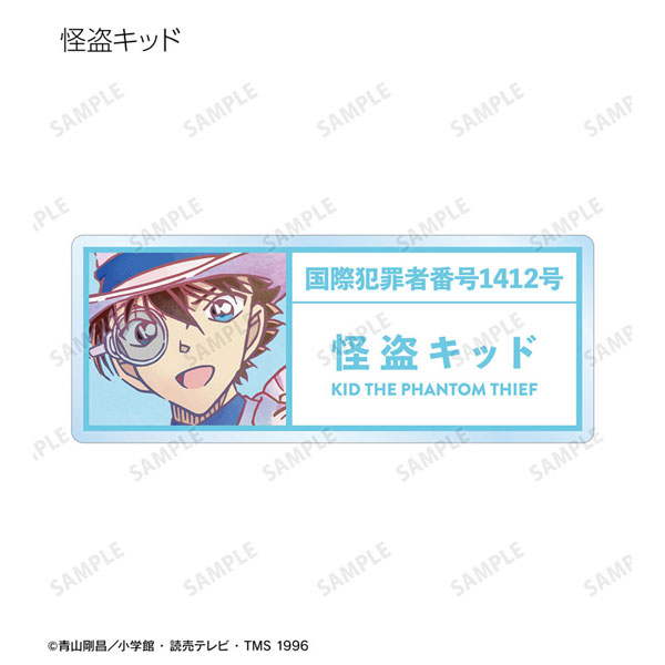 GOODS-04477263_07.jpg