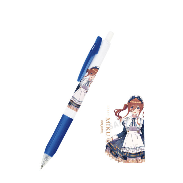 GOODS-04477424_01.jpg