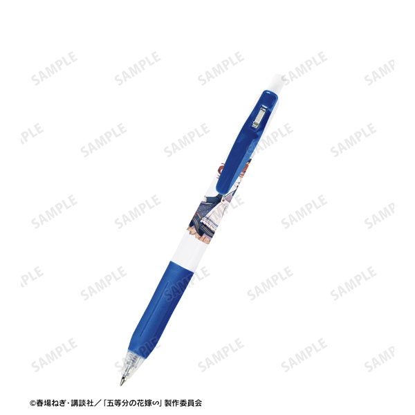 GOODS-04477424_02.jpg