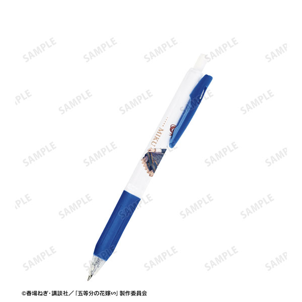 GOODS-04477424_03.jpg