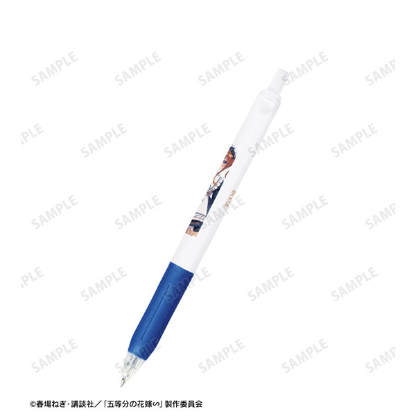 GOODS-04477424_04.jpg