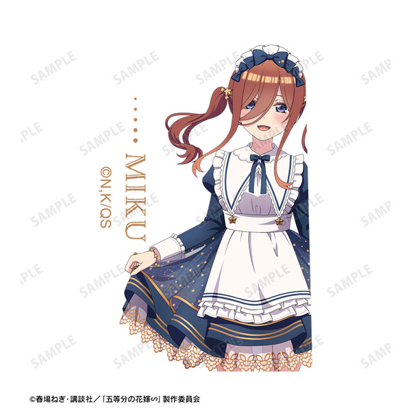 GOODS-04477424_05.jpg