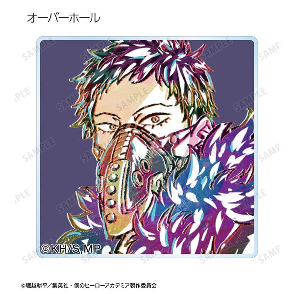 GOODS-04477603_16.jpg