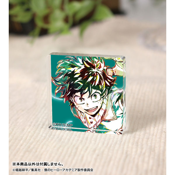 GOODS-04477603_17.jpg
