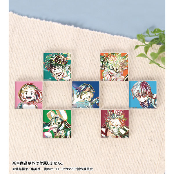 GOODS-04477603_18.jpg