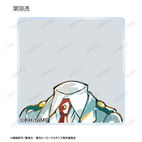 GOODS-04477605_10.jpg