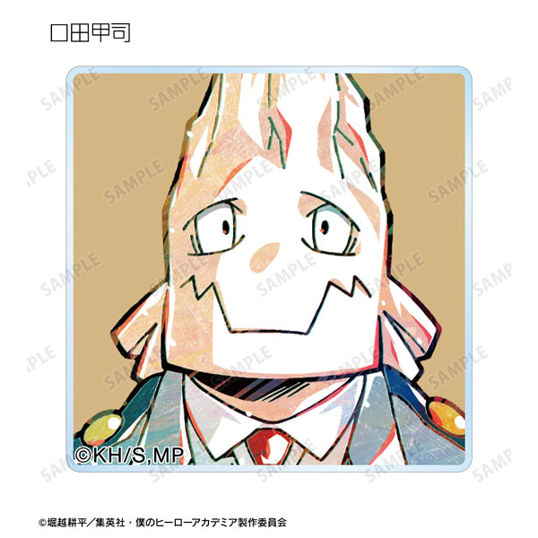 GOODS-04477605_11.jpg