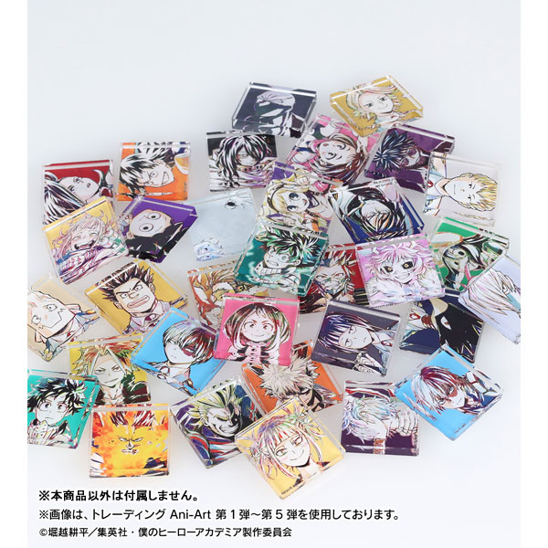 GOODS-04477605_15.jpg
