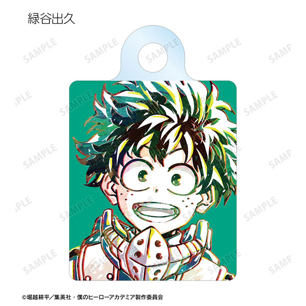GOODS-04477610_02.jpg