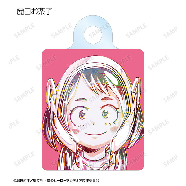 GOODS-04477610_04.jpg