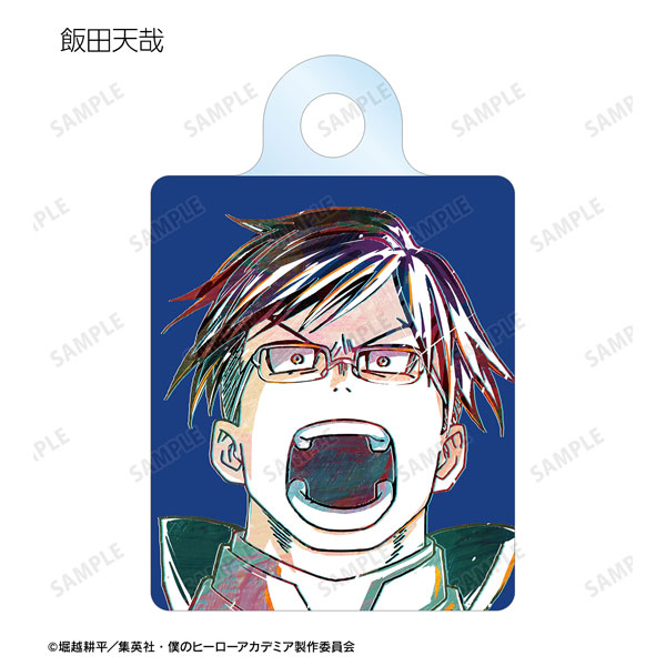 GOODS-04477610_05.jpg