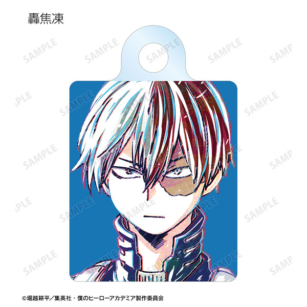 GOODS-04477610_06.jpg