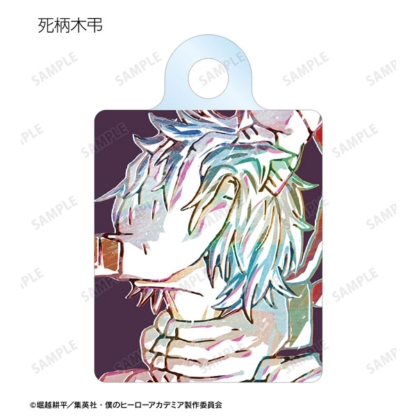 GOODS-04477610_07.jpg