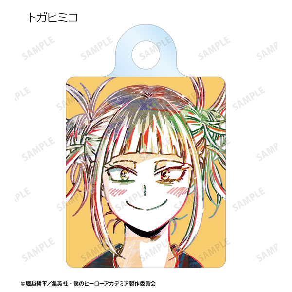 GOODS-04477610_09.jpg