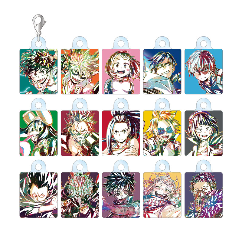 GOODS-04477611_01.jpg