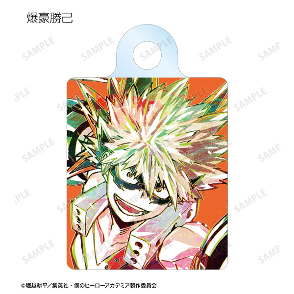 GOODS-04477611_03.jpg