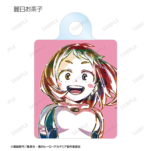 GOODS-04477611_04.jpg