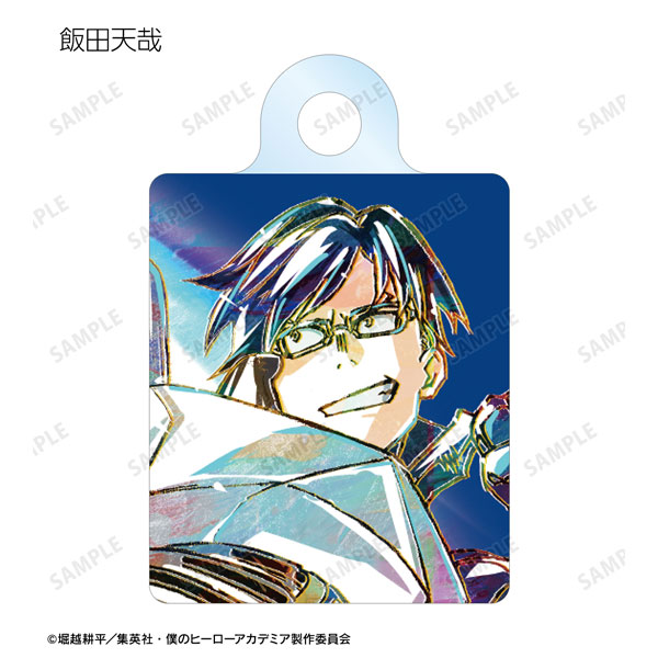 GOODS-04477611_05.jpg