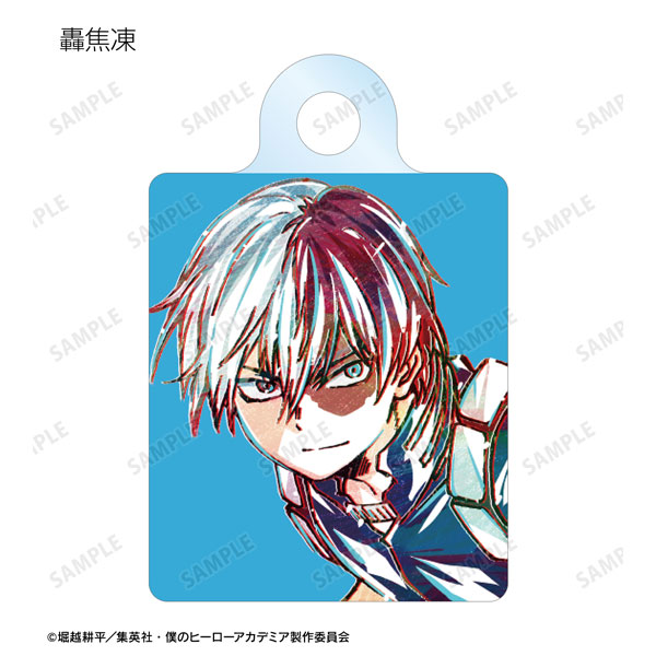 GOODS-04477611_06.jpg