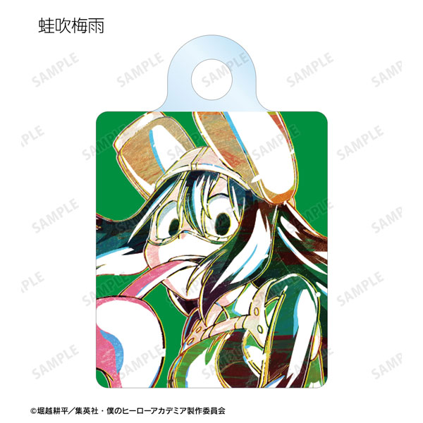 GOODS-04477611_07.jpg