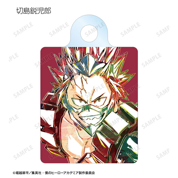 GOODS-04477611_08.jpg