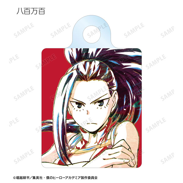 GOODS-04477611_09.jpg