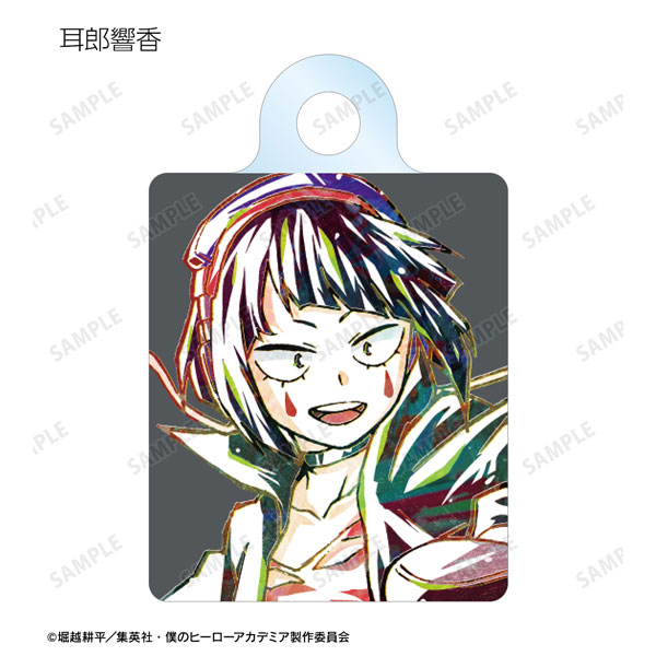 GOODS-04477611_11.jpg