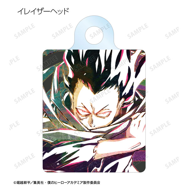 GOODS-04477611_12.jpg