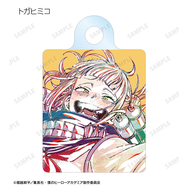 GOODS-04477611_15.jpg