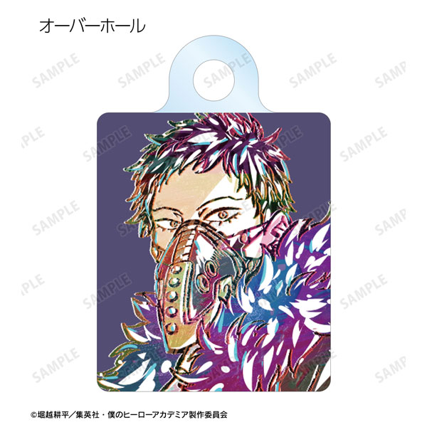 GOODS-04477611_16.jpg