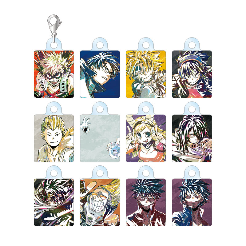 GOODS-04477615_01.jpg
