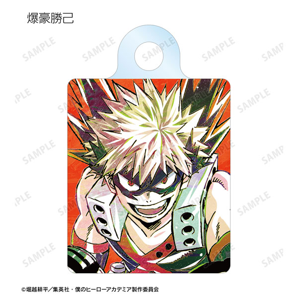 GOODS-04477615_02.jpg