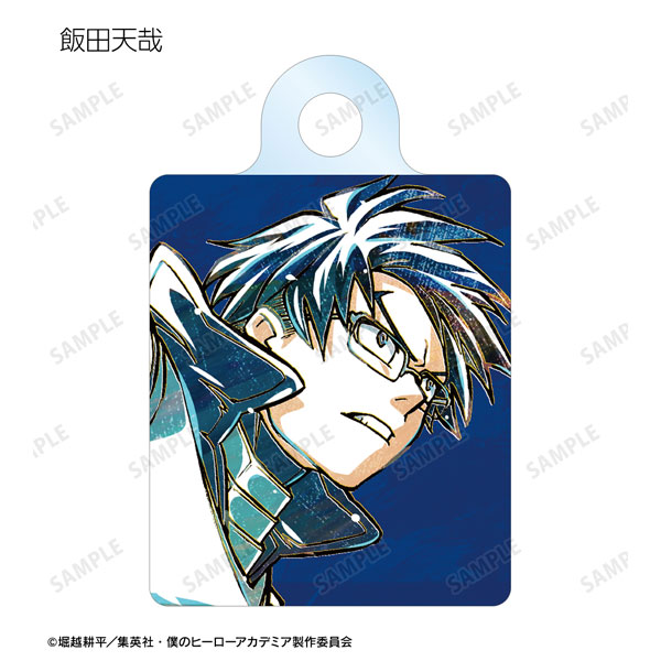 GOODS-04477615_03.jpg