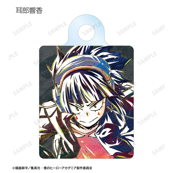 GOODS-04477615_05.jpg
