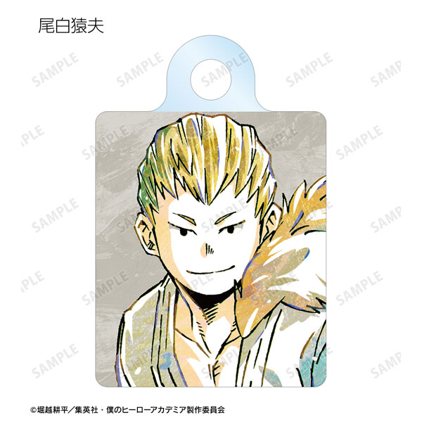 GOODS-04477615_06.jpg