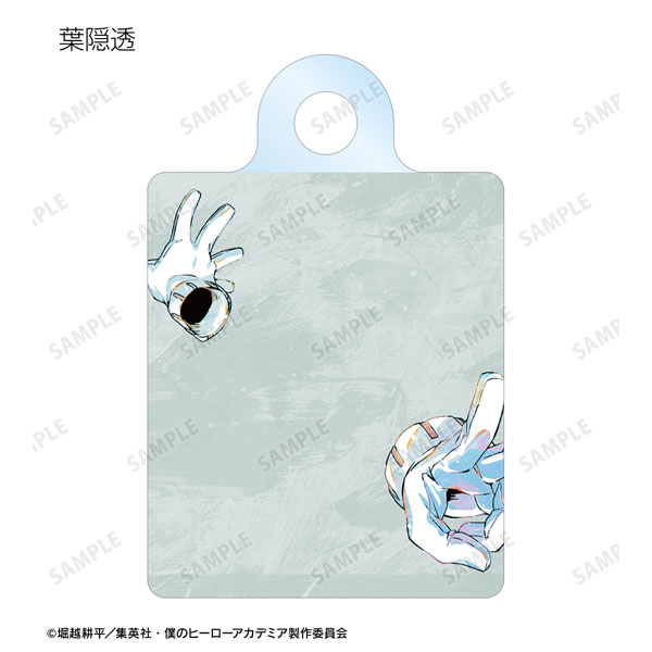GOODS-04477615_07.jpg