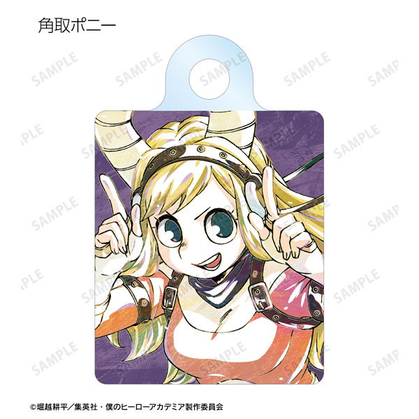 GOODS-04477615_08.jpg