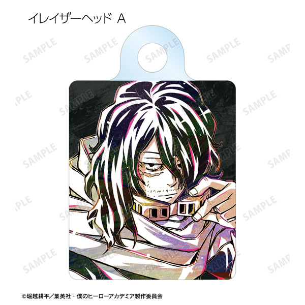 GOODS-04477615_09.jpg