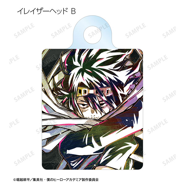 GOODS-04477615_10.jpg